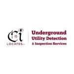 CNI Locates Ltd