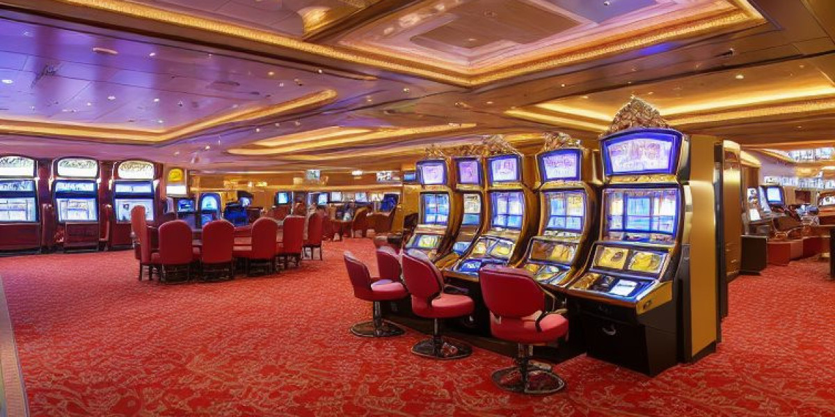 Premium Mobiele Belevenis bij Lala.Bet