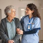Alliance Care