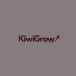 KIWI GROW MEDIA