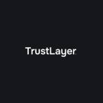 Trustlayer