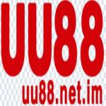 Uu88 net im