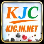 KJC IN NET