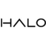 Halo Retail