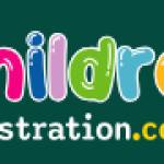 Children Illustration