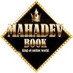 Mahadev book24