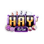Haywin Điểm đến cá cược trực tuyến uy t