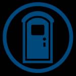 Porta Potty Rental Columbus Ohio