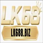 LK68 Cổng game