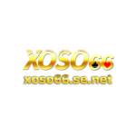 Trang chủ xoso66