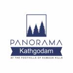 Panorama Homes