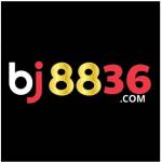 Nhà cái BJ88