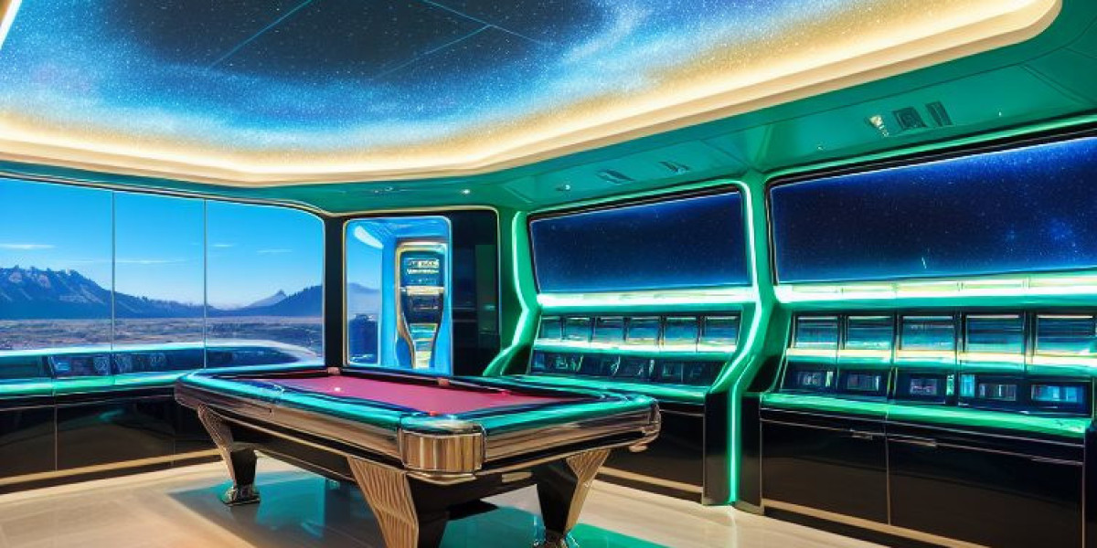 Formas de Pago en NineCasino