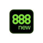 888new Caterham