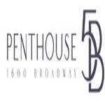 Pent House5b