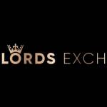 lords exchange