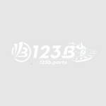 123 B