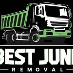 Best Junk Removal