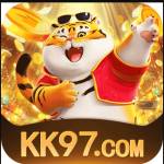 kk97 bet