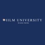 IILM University