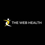 The Web Health