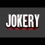 Jokery Casino