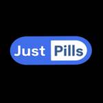 JustPills UK