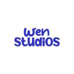 Wen Studios