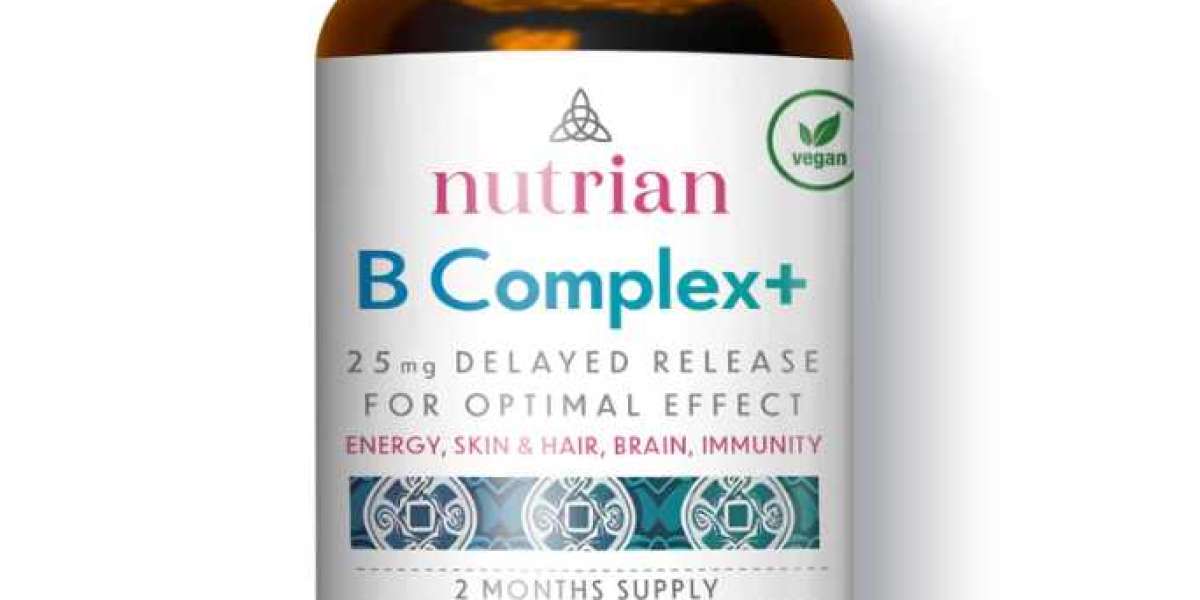 What Not to Take with B Complex?