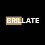 BRILLATE KERR SL