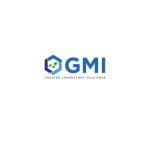 Global Medical Instrumentation