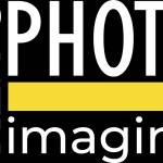 Kens Photo Imaging