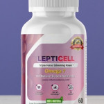 lepticellreview