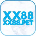 xx88 pet