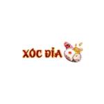 Nhà cái Xóc Đĩa