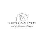 Gentle Paws Vets