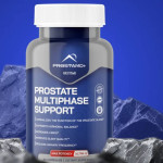 Prostate