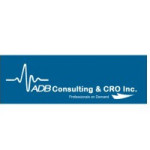 ADB Consulting