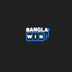Banglawin88 com