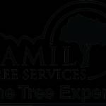 Family Tree Service