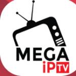 Megatv boxes