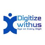 Digitize withus