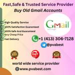 pvabest Usa