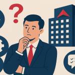 flycityhub flycityhub