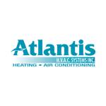 Atlantis HVAC System