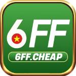 6ff cheap