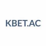 KBet