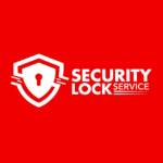 Security Lock