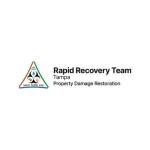 Rapid Recovery Team Tampa