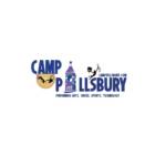 Camp Pillsbury